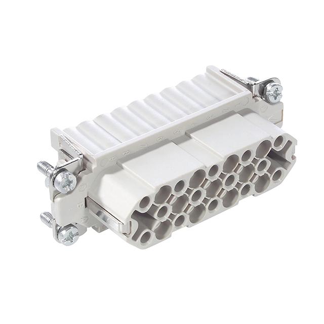 LAPP 11256000 electronic component