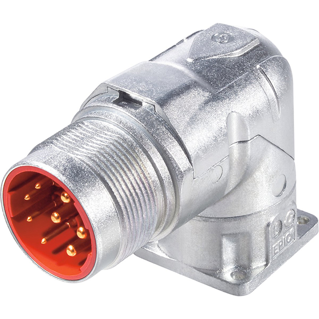 LAPP 24420056 electronic component
