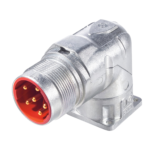 LAPP 24420058 electronic component