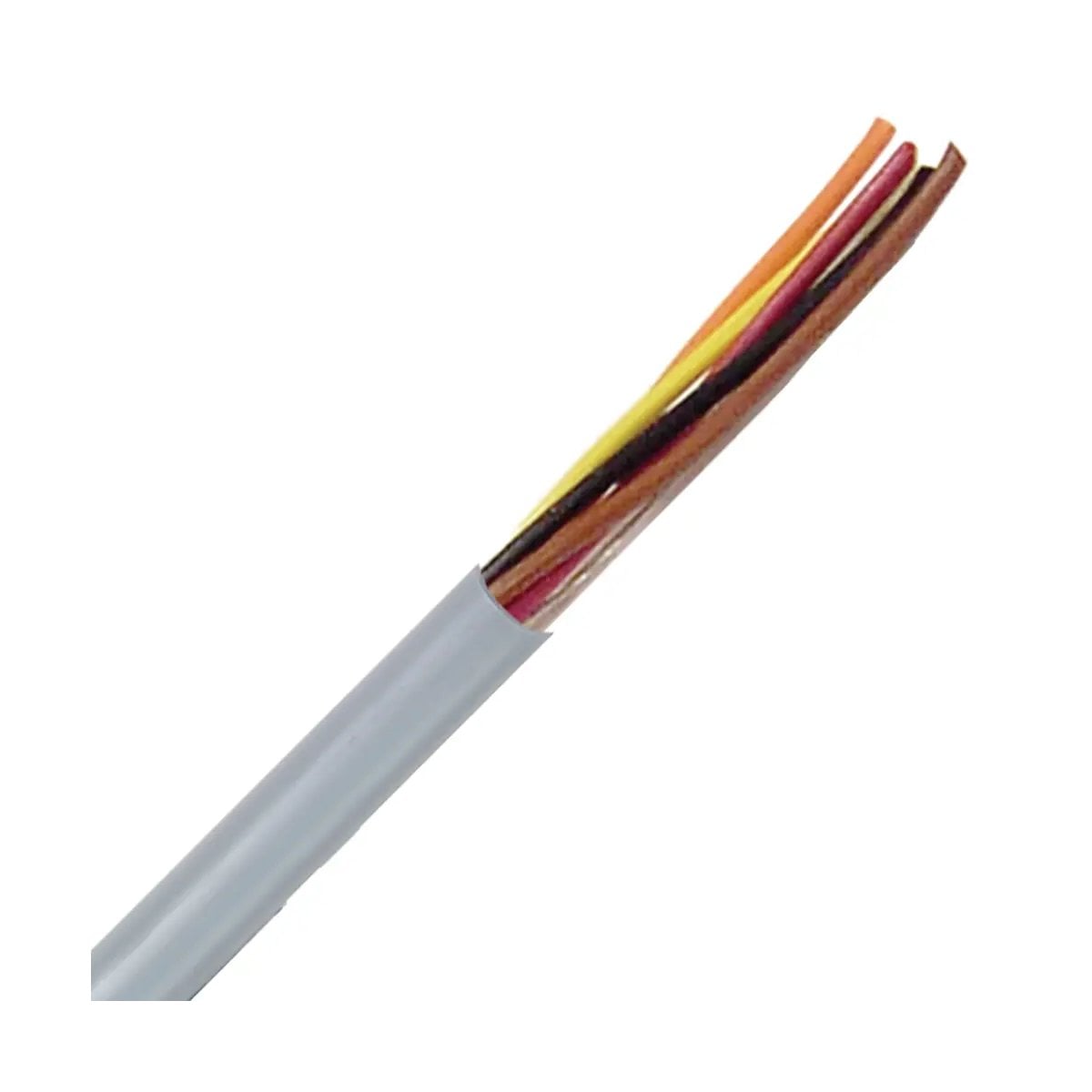 LAPP 302220 electronic component