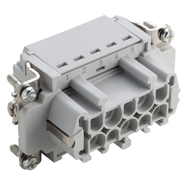 LAPP 44423203 electronic component