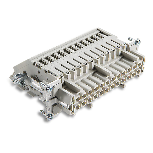 LAPP 70316100 electronic component
