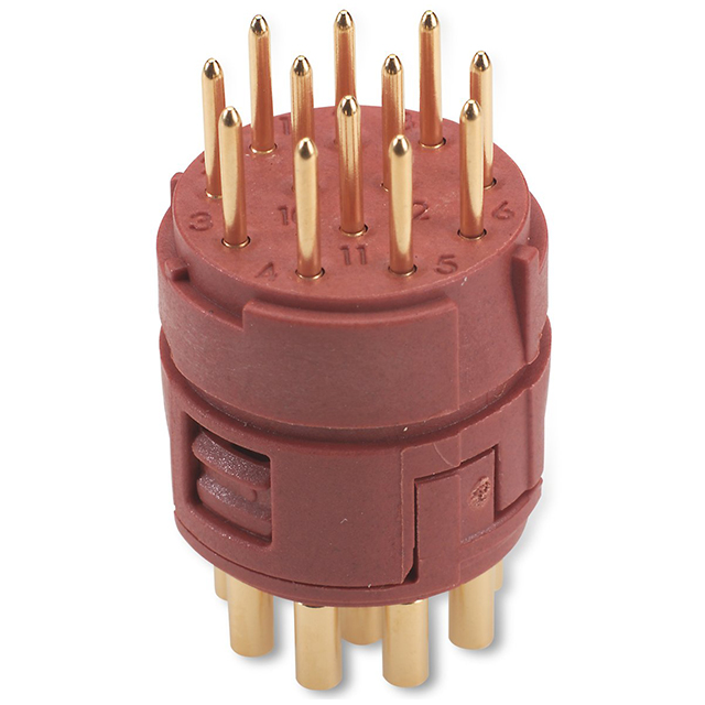 LAPP 73002714 electronic component