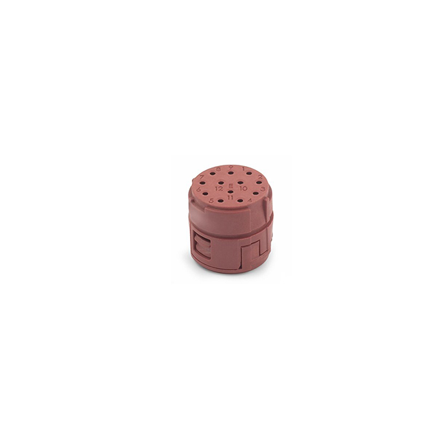 LAPP 73002718 electronic component