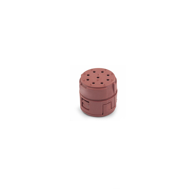 LAPP 73002724 electronic component