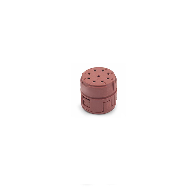 LAPP 73002730 electronic component