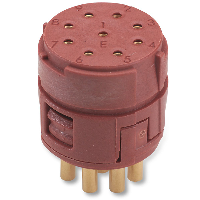LAPP 73002734 electronic component