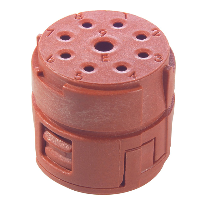 LAPP 73002742 electronic component