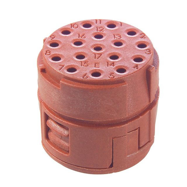 LAPP 73008500 electronic component