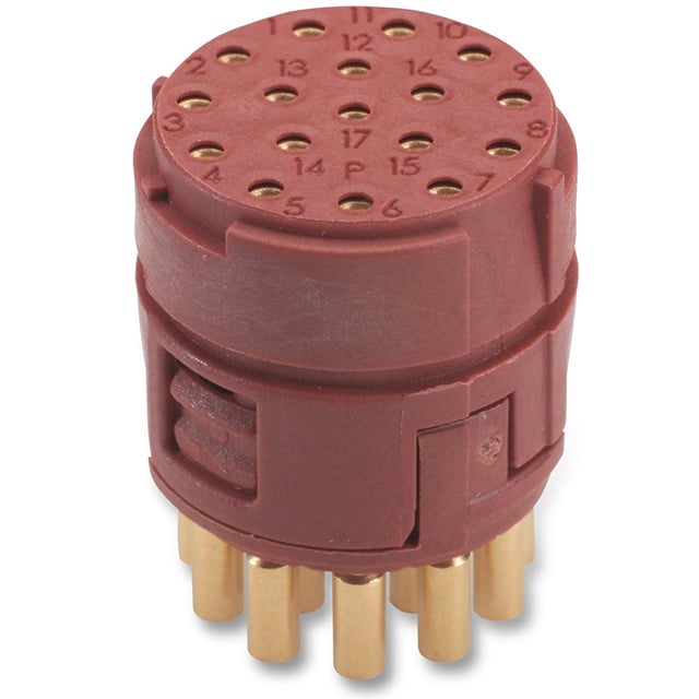 LAPP 73018000 electronic component