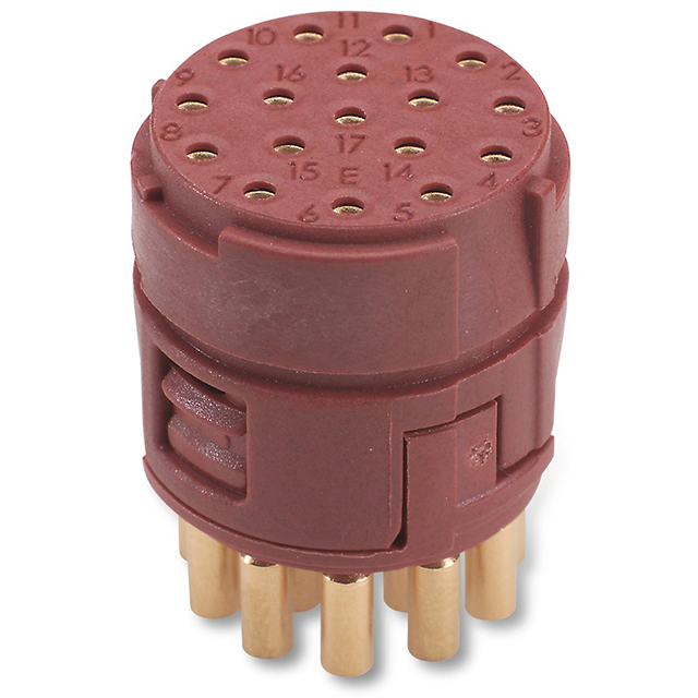 LAPP 73018500 electronic component