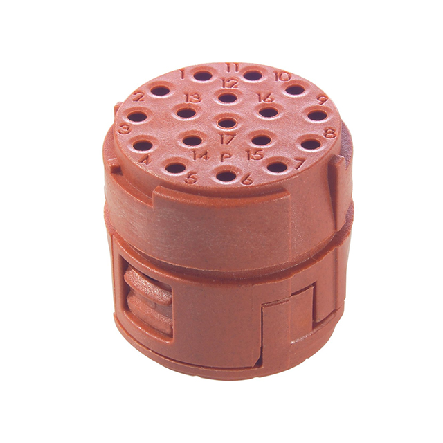 LAPP 73008000 electronic component