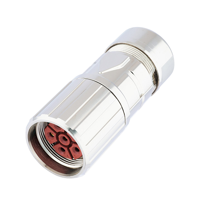 LAPP 76124100 electronic component