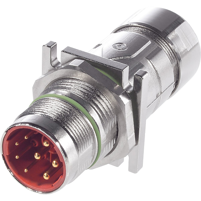 LAPP 76144000 electronic component