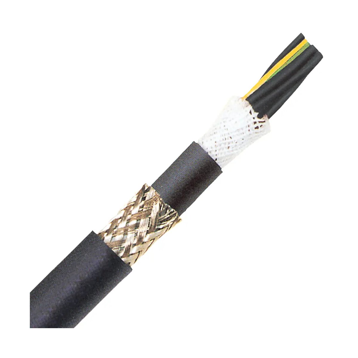 LAPP 8914044S electronic component