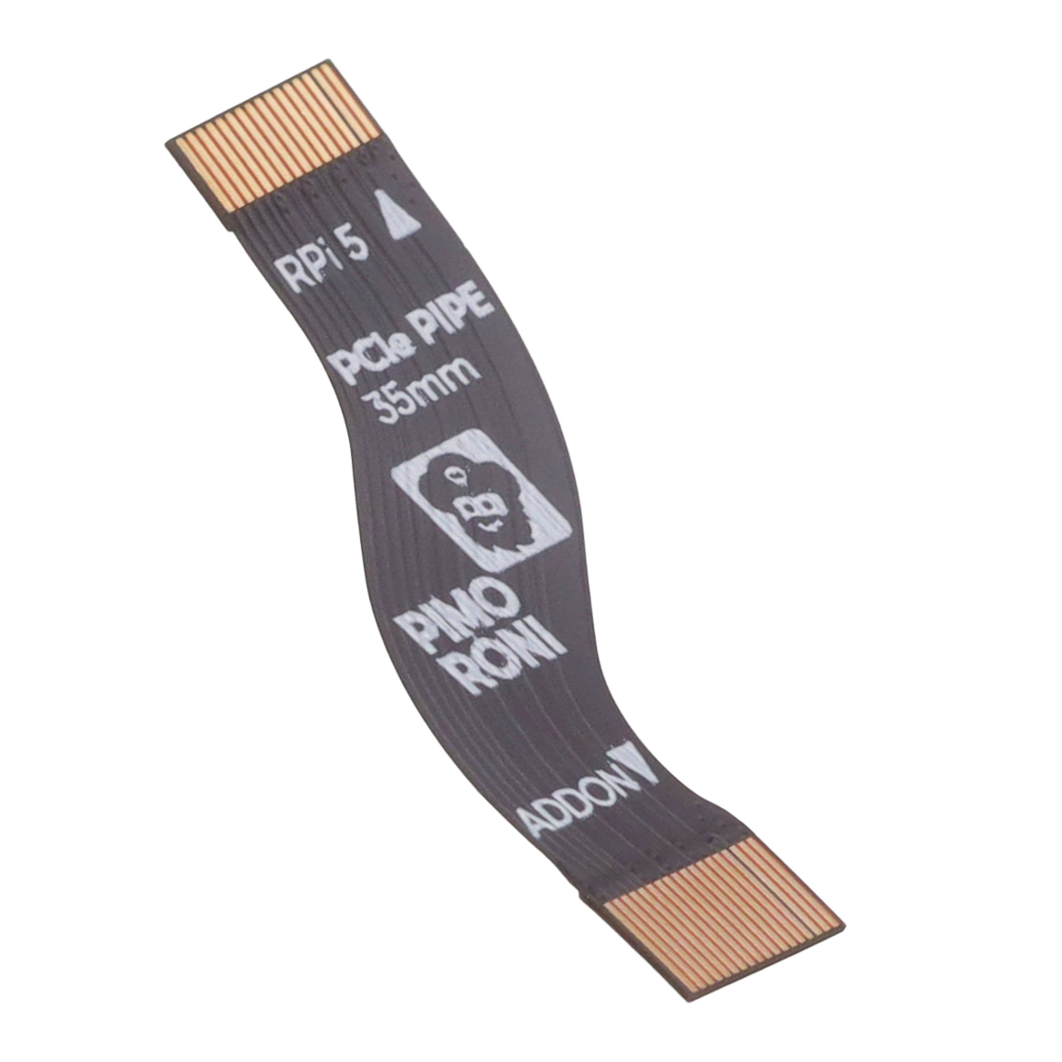 Pimoroni Ltd PIM703 electronic component