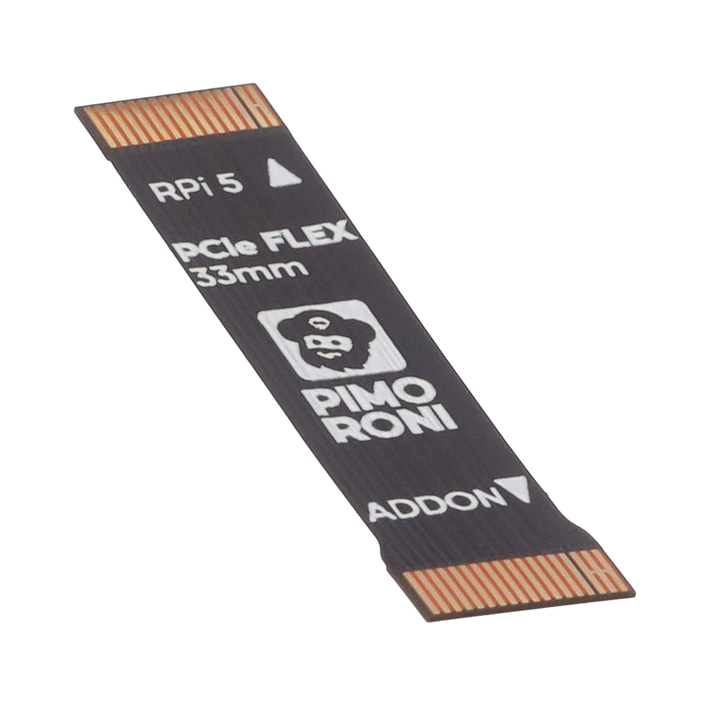 Pimoroni Ltd PIM711 electronic component