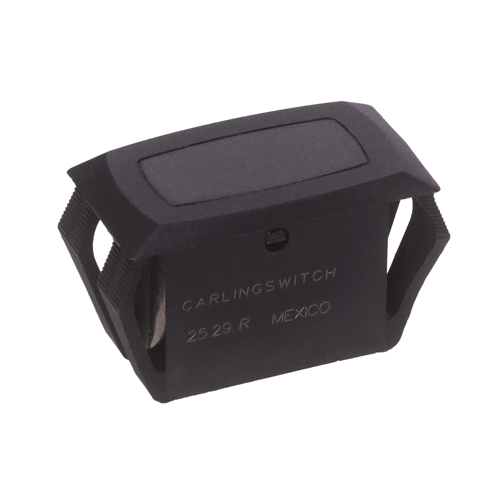 Carling Technologies RA000-B electronic component