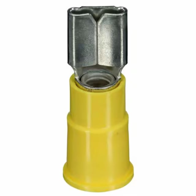 3M 73F-250-32-P electronic component