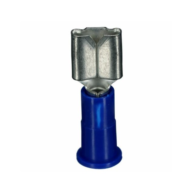 3M 72F-250-32-P electronic component