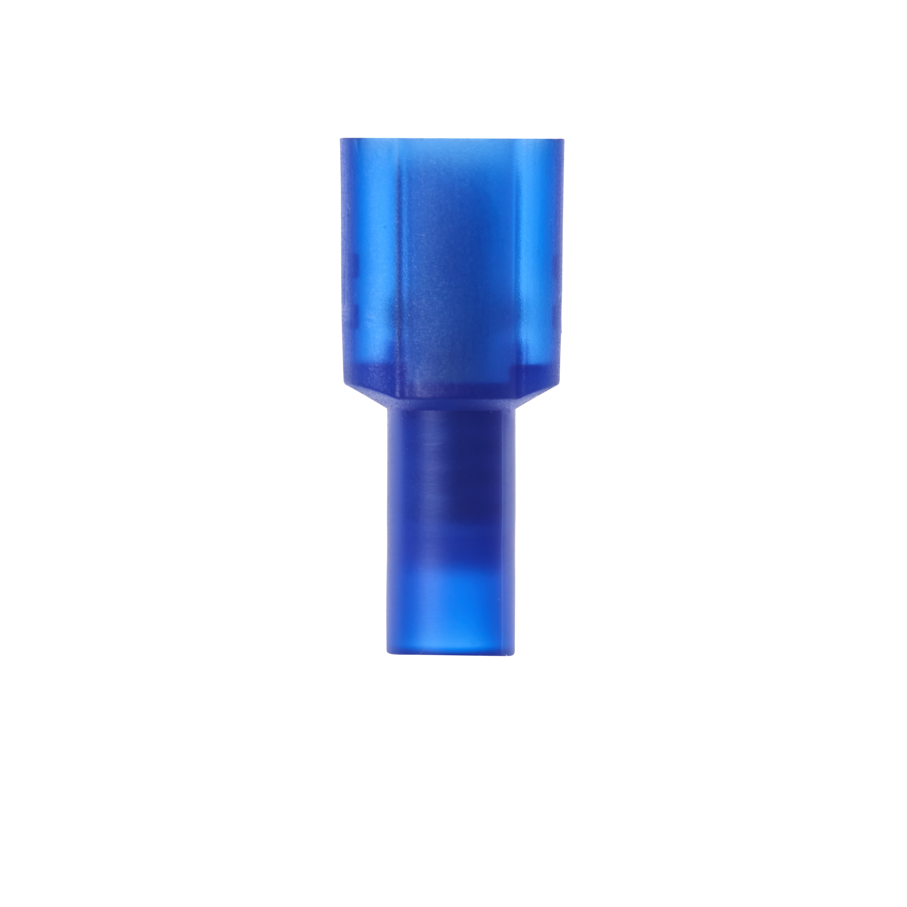 3M 72M-250-32-NBL electronic component