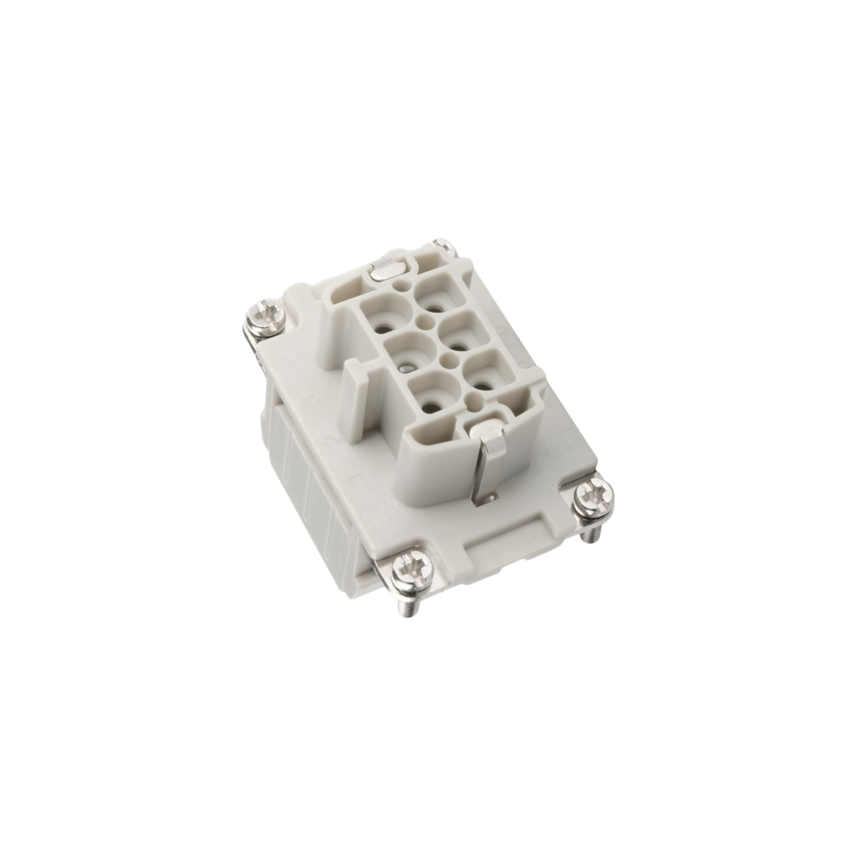 LAPP 10181002 electronic component