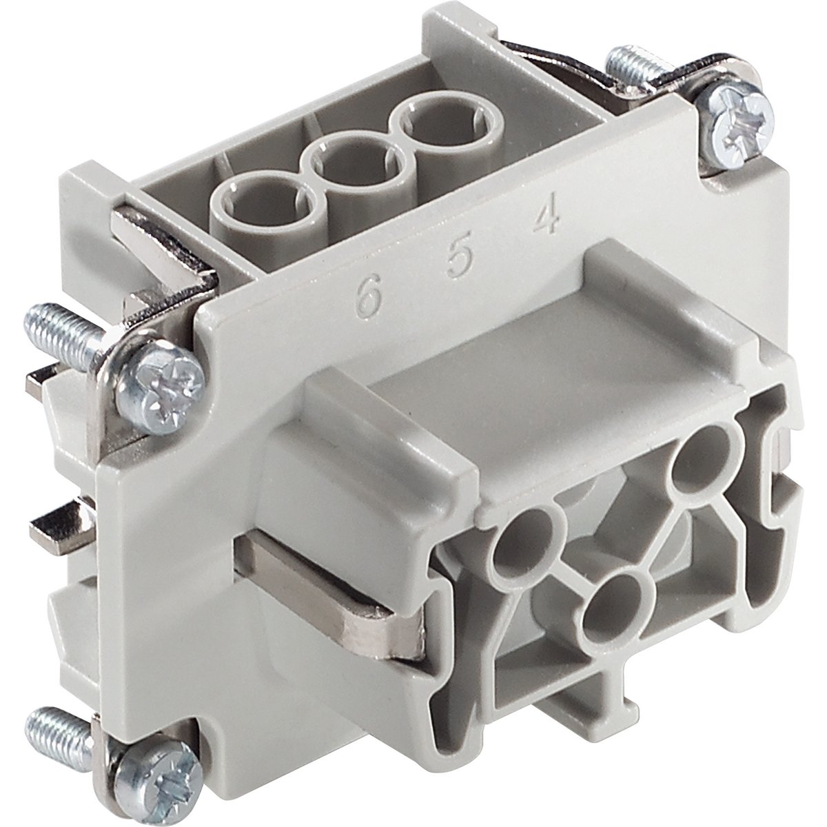 LAPP 10191000 electronic component