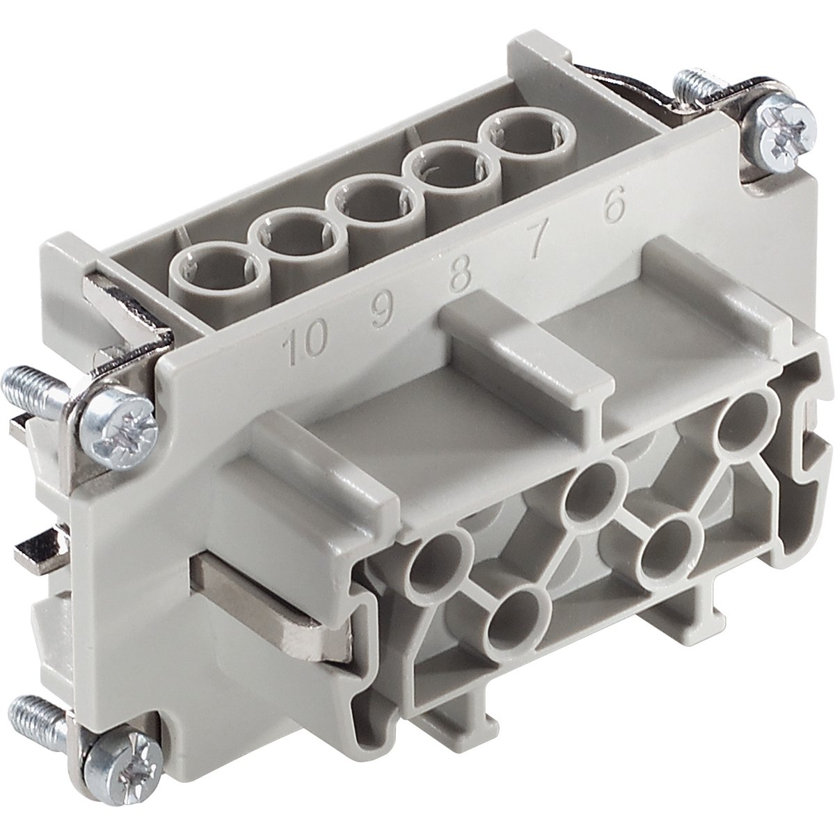 LAPP 10193100 electronic component