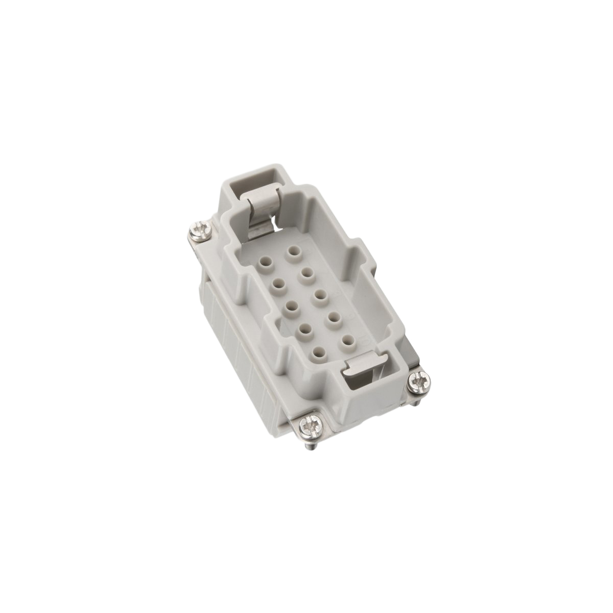 LAPP 10182002 electronic component