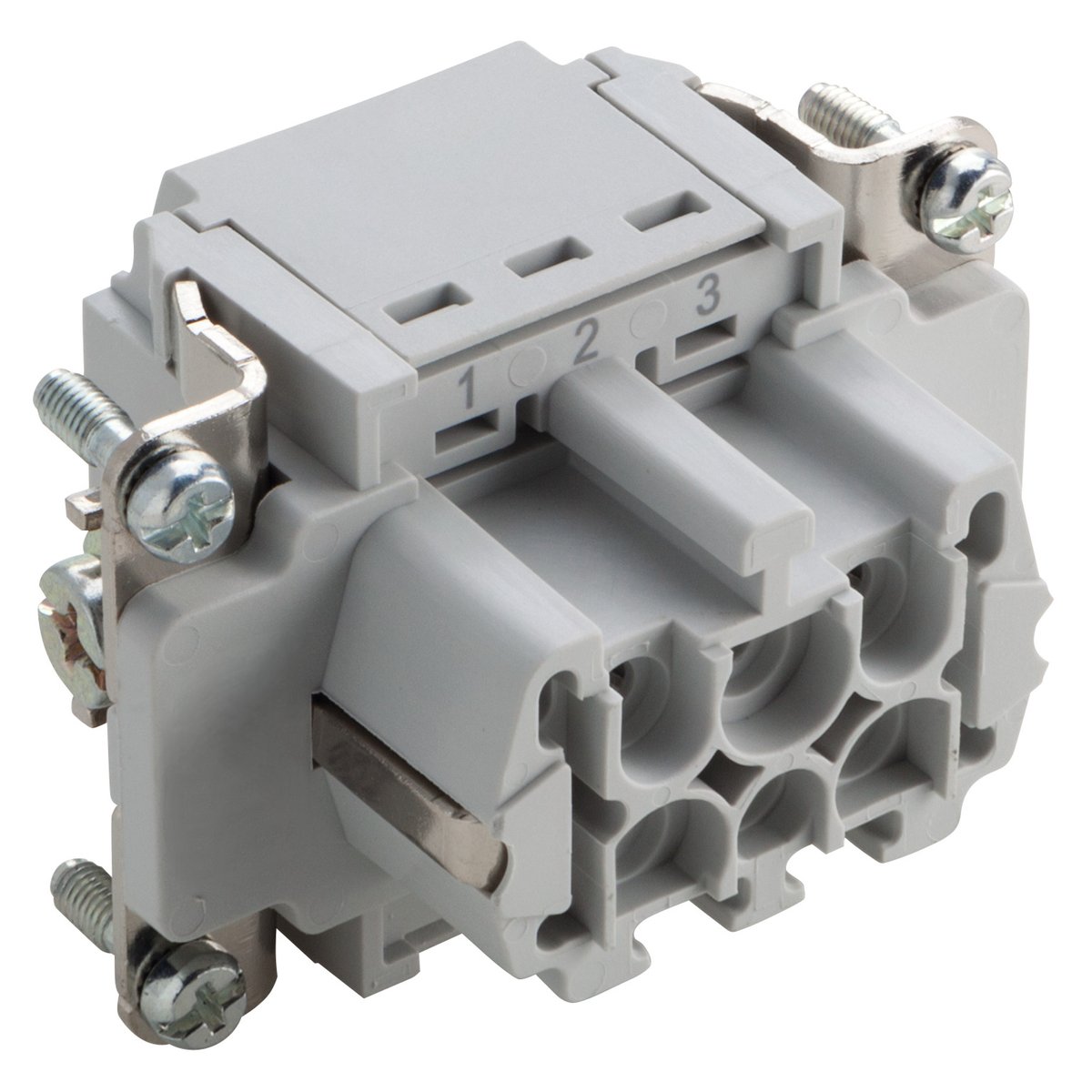 LAPP 44423201 electronic component