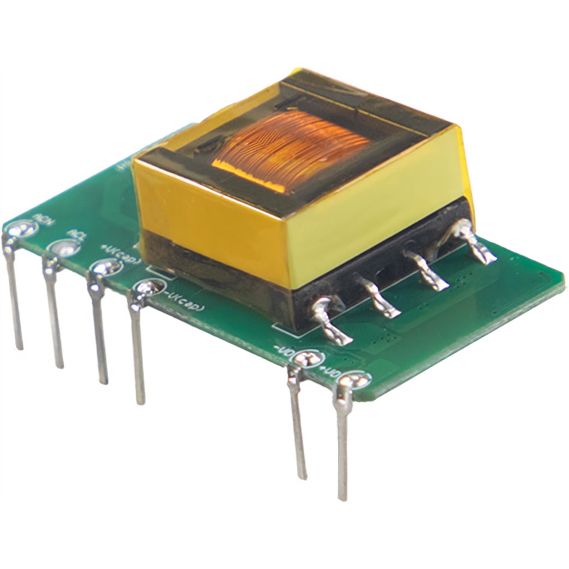 MEAN WELL USA Inc. IOB-15-03C electronic component