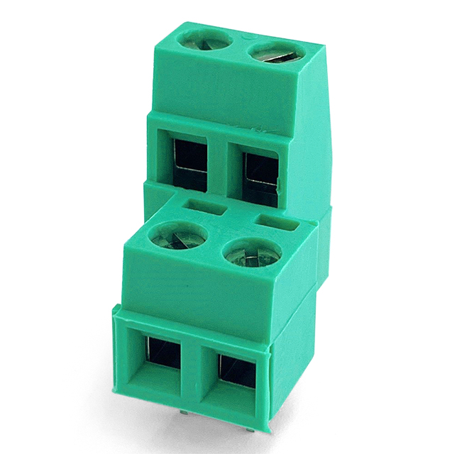 Sauro Electronic Connectors PSB020D5 electronic component