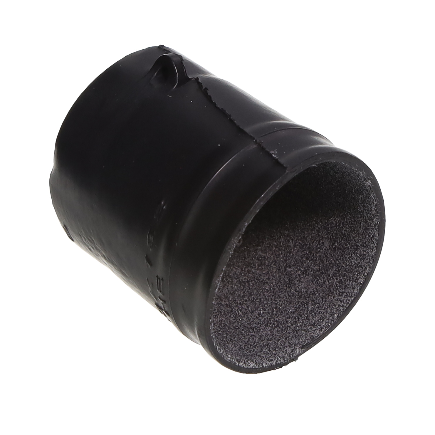 Amphenol Limited 123GB079807S0 electronic component