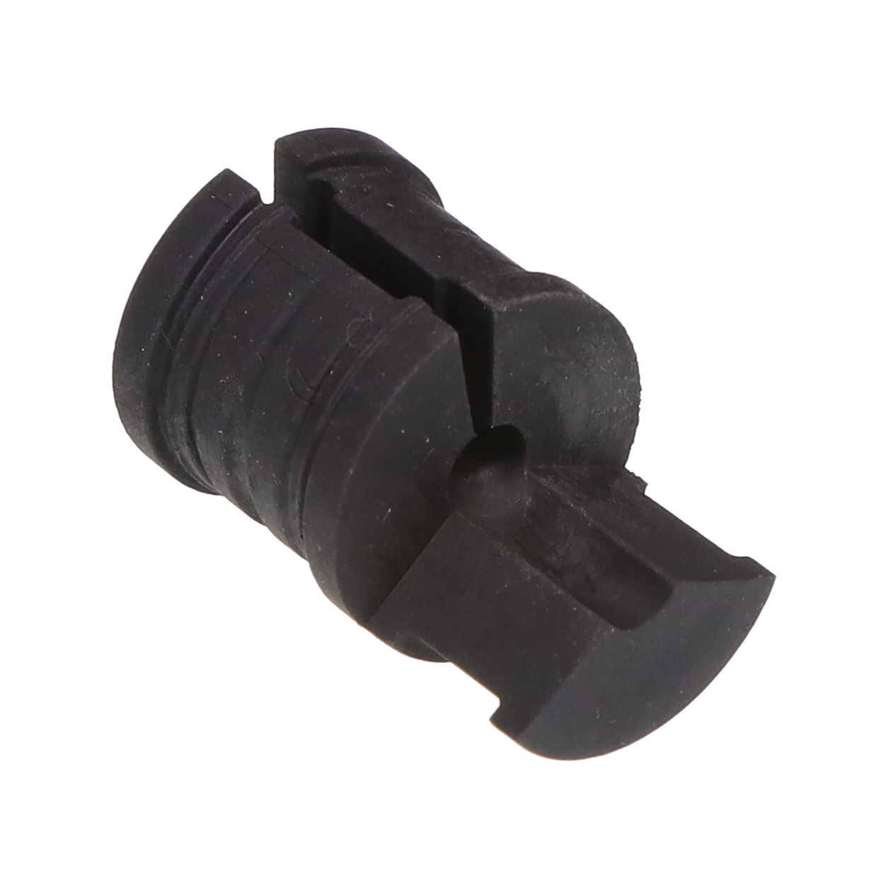 Jacob GmbH F311-9001-01 electronic component