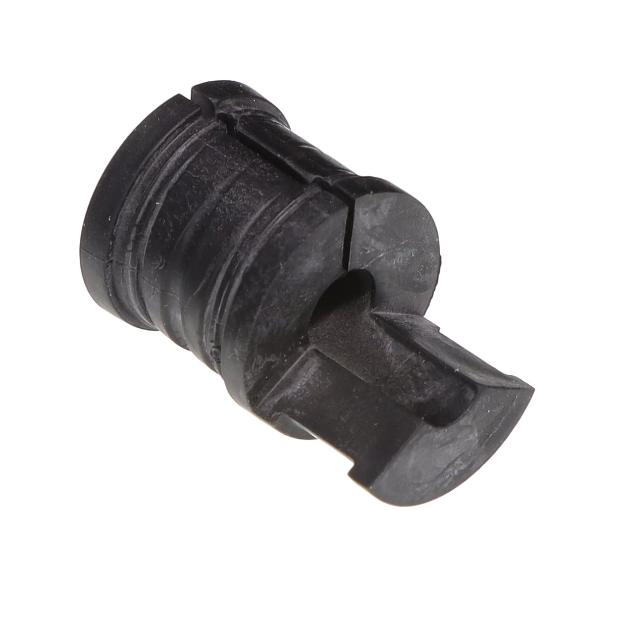 Jacob GmbH F311-9001-02 electronic component