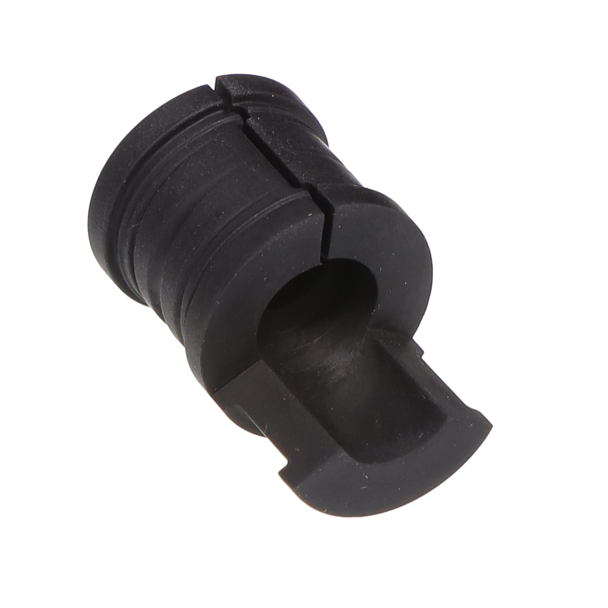 Jacob GmbH F311-9001-04 electronic component