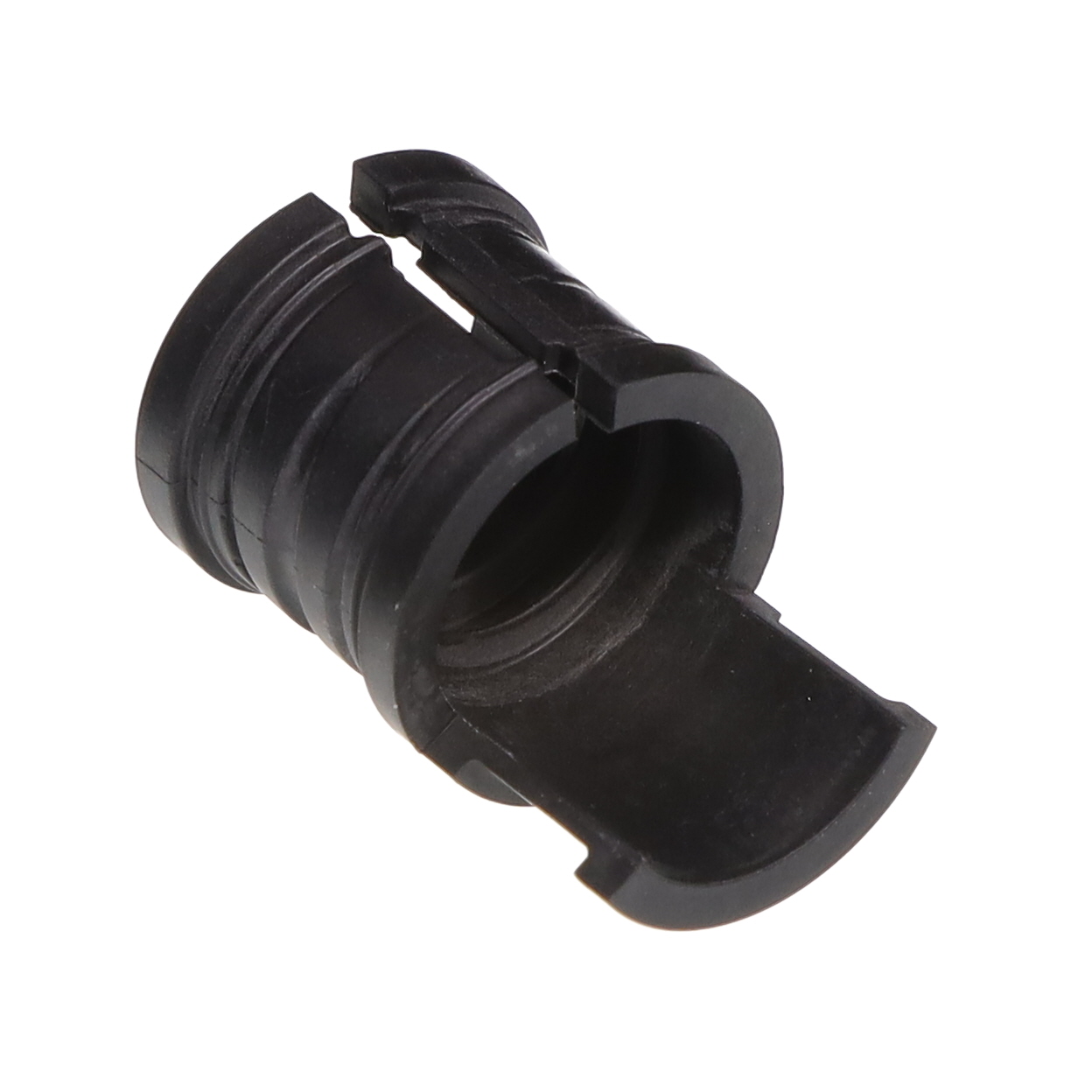 Jacob GmbH F311-9001-07 electronic component