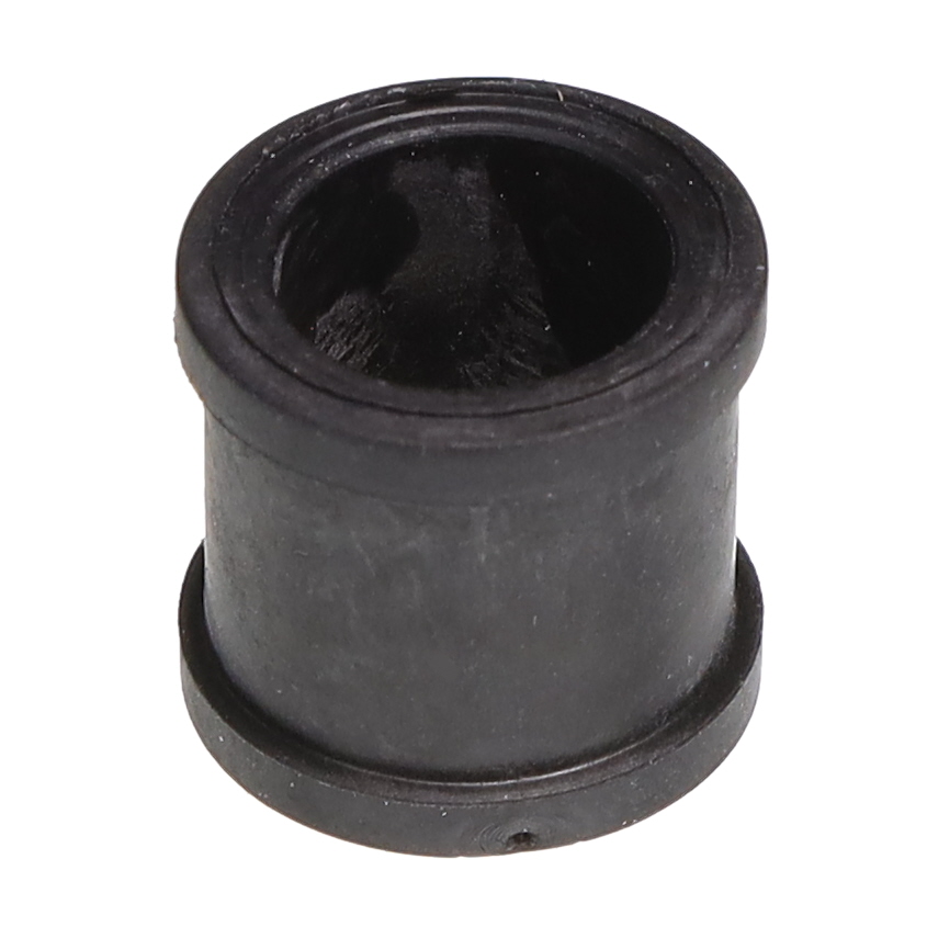 Jacob GmbH F311-9001-99 electronic component