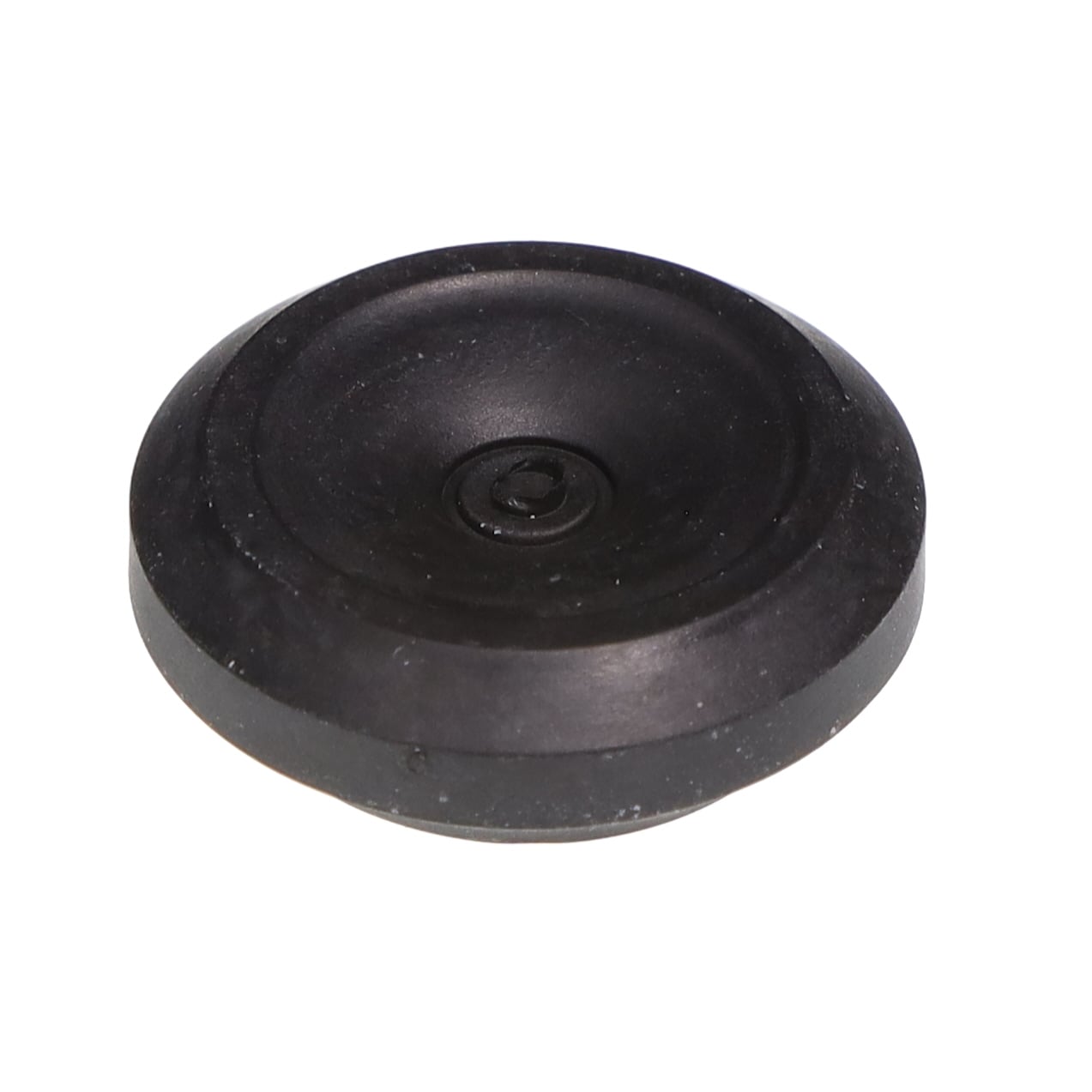 Jacob GmbH G500-1025-02 electronic component
