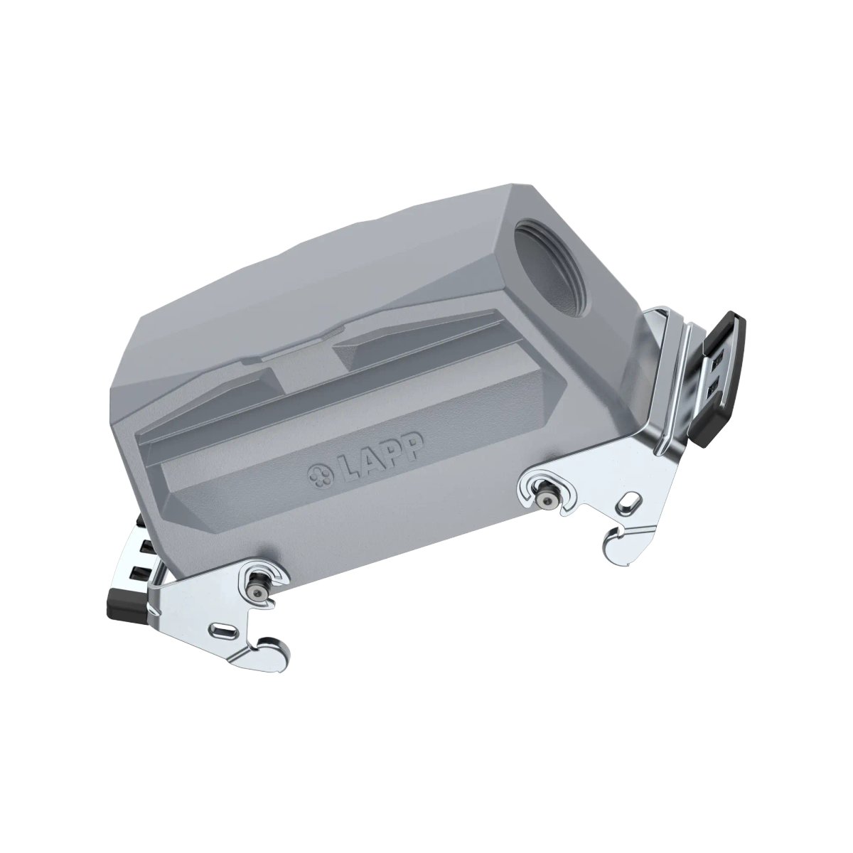 LAPP 19114000 electronic component