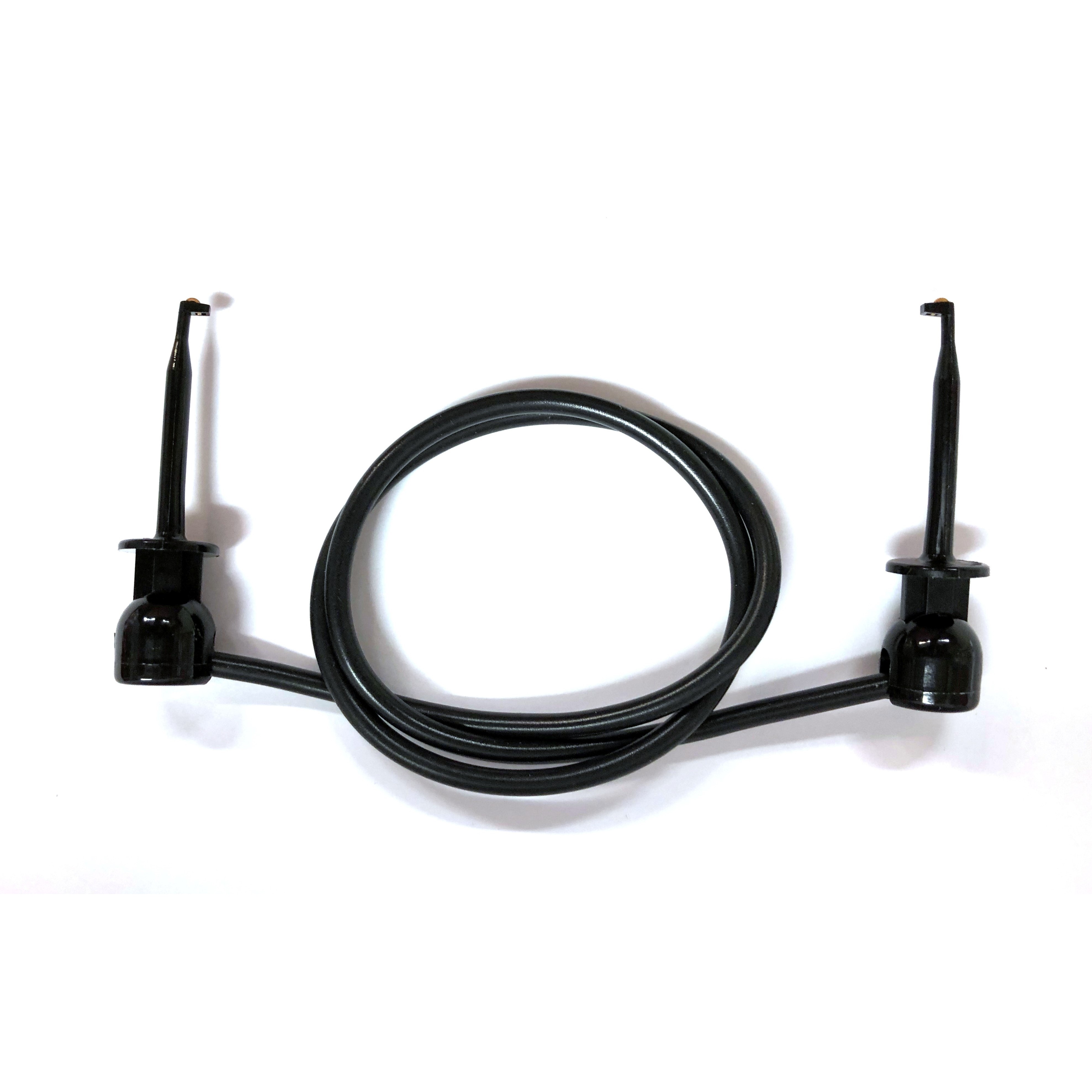 E-Z-Hook 604XR-36BLK electronic component