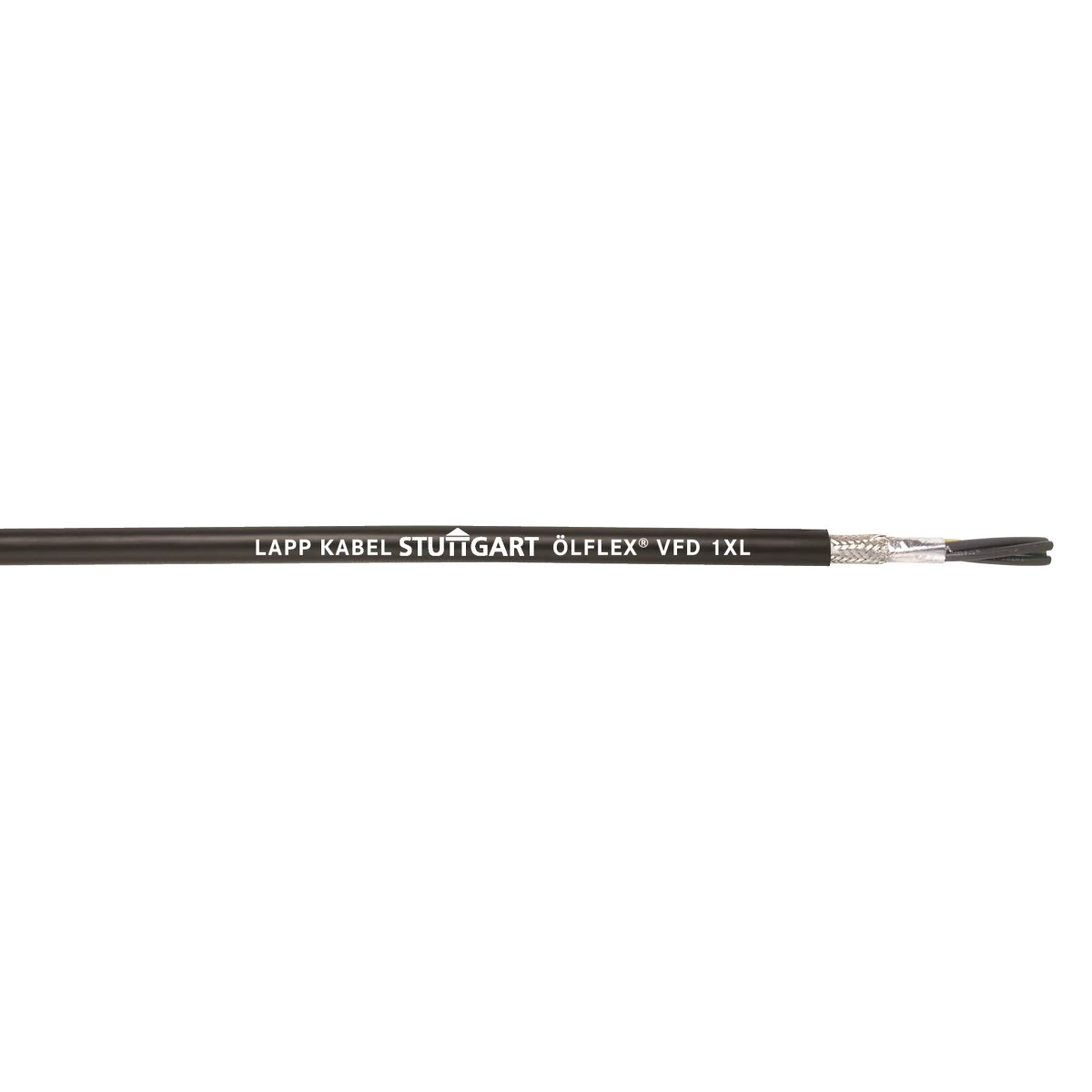LAPP 701704 electronic component