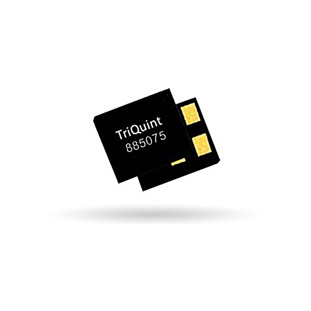 Qorvo 885075 electronic component