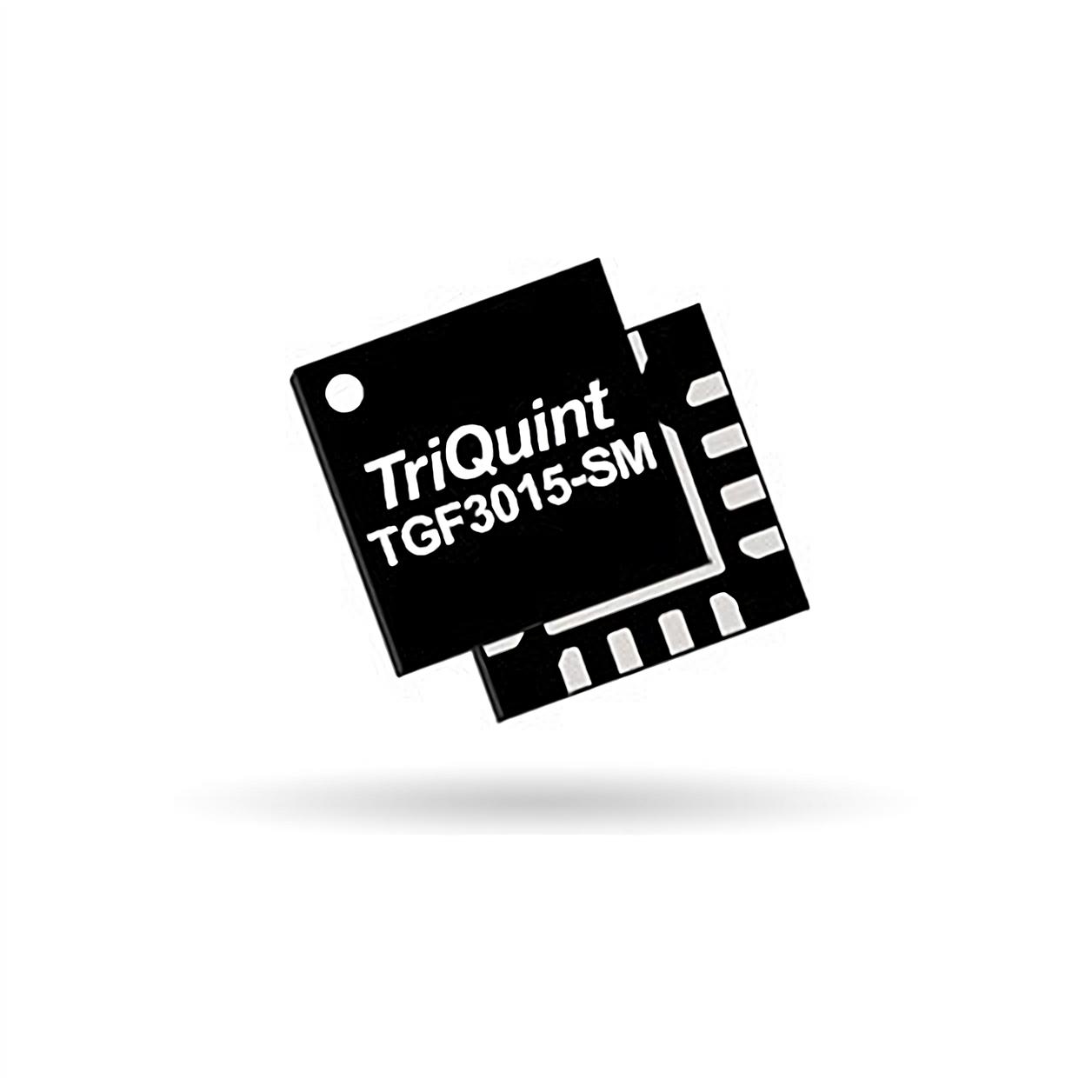 Qorvo TGF3015-SMEVB1 electronic component