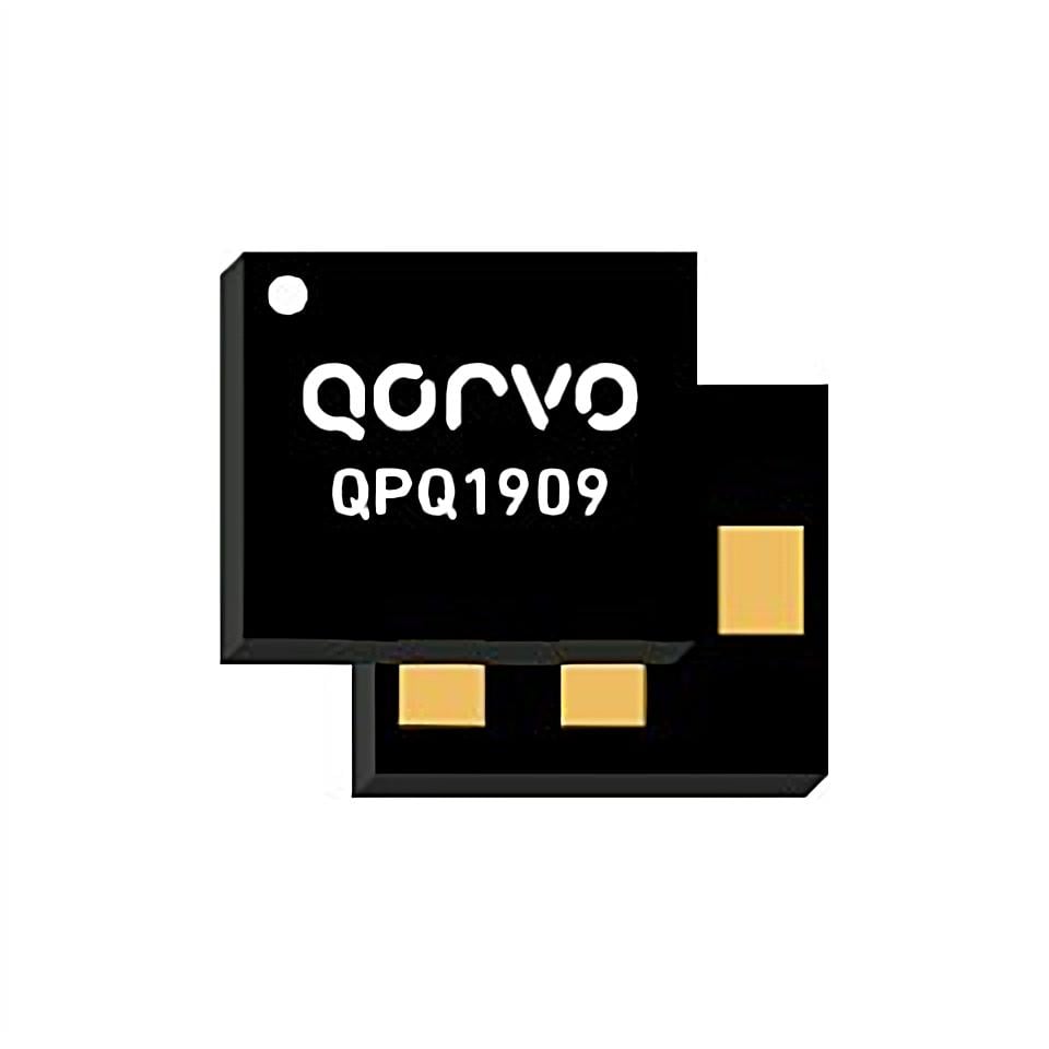 Qorvo QPQ1909SR electronic component