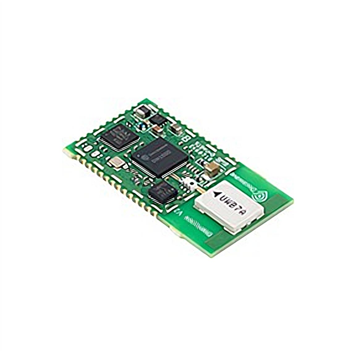 Qorvo DWM1004C electronic component