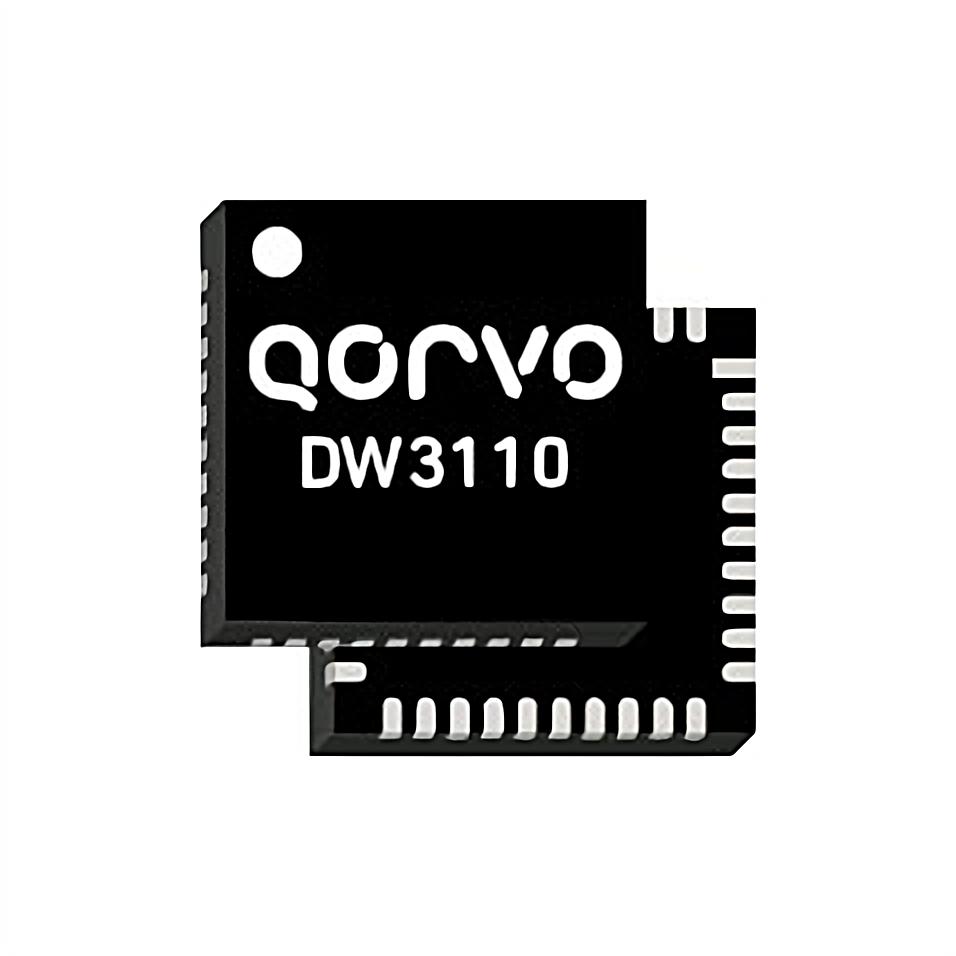 Qorvo DW3110SR electronic component