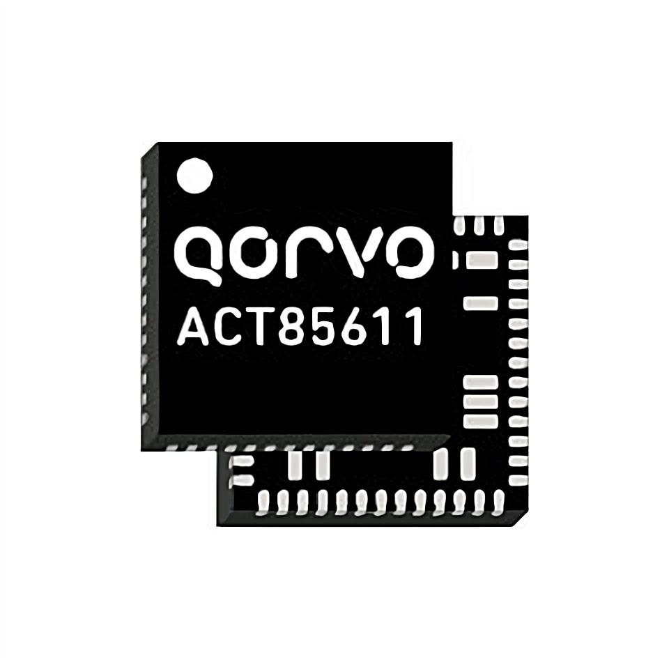 Qorvo ACT85611-101SR electronic component
