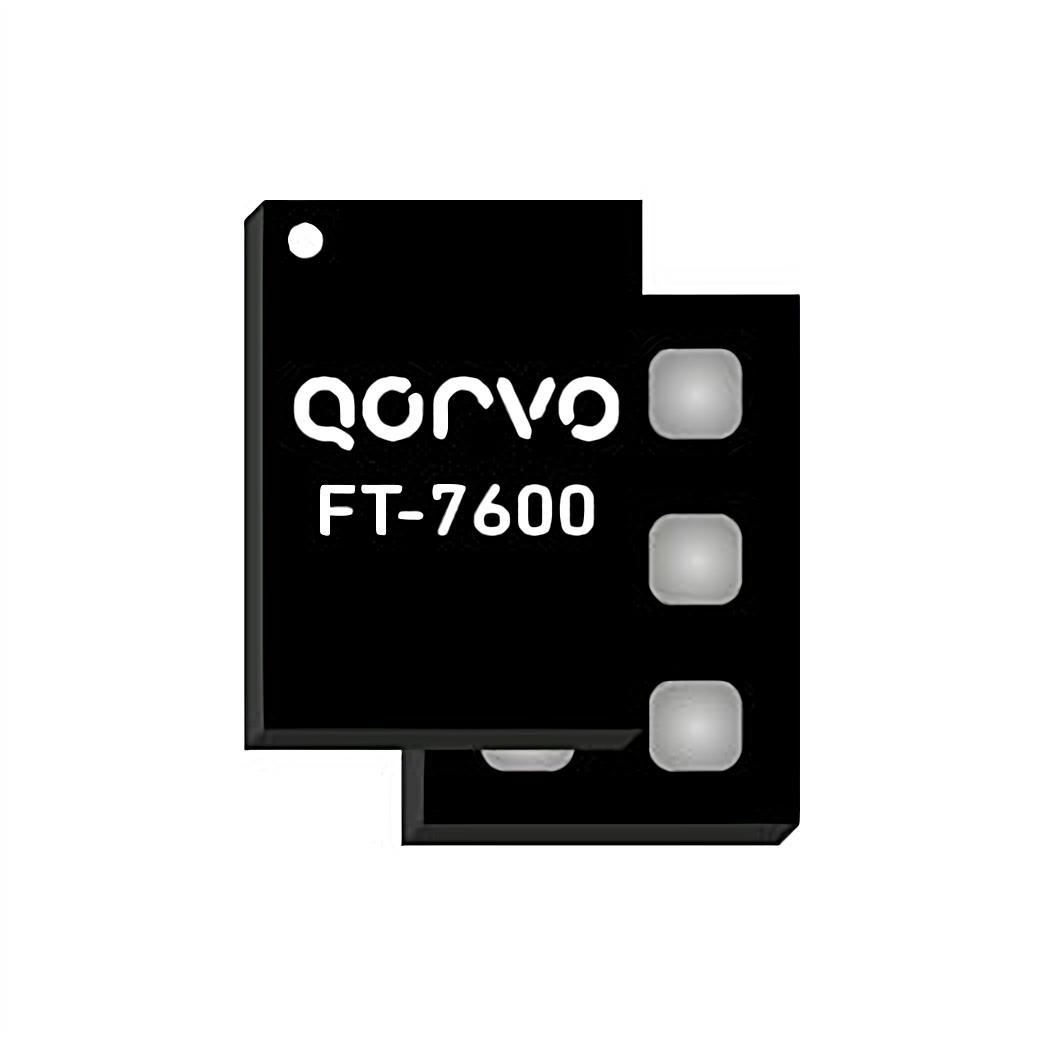 Qorvo FT-7600A01 electronic component