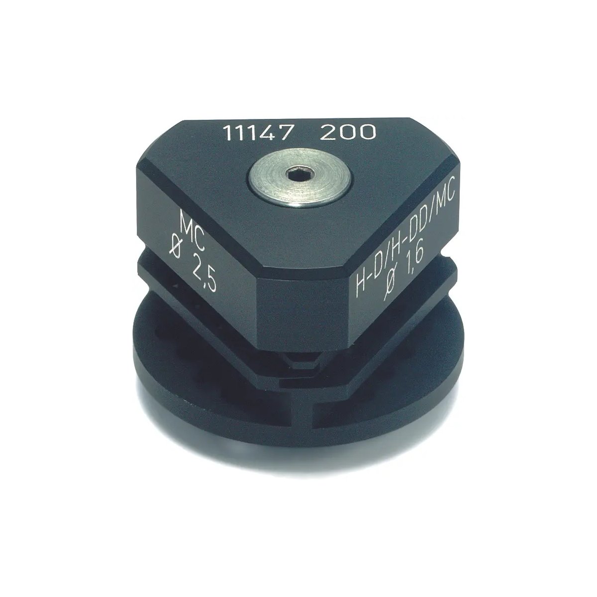 LAPP 11147200 electronic component